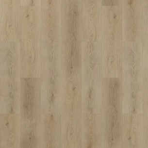 QUICK STEP CREO ROBLE MARRON CHARLOTTE CRH3177