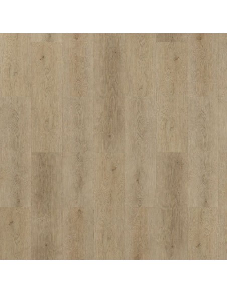 QUICK STEP CREO ROBLE MARRON CHARLOTTE CRH3177
