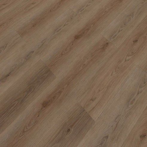 V LINE UNIQUE DESERT OAK