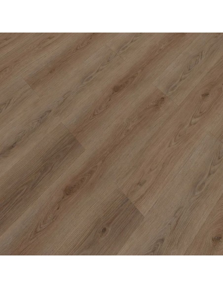 V LINE UNIQUE DESERT OAK