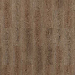 V LINE UNIQUE DESERT OAK