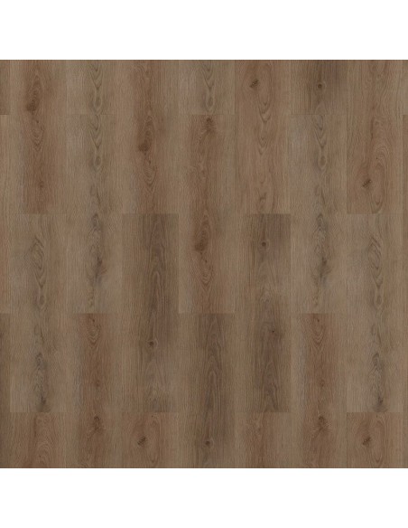V LINE UNIQUE DESERT OAK