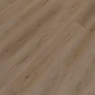 V LINE UNIQUE ITALIAN OAK 2