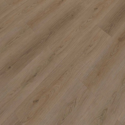 V LINE UNIQUE ITALIAN OAK