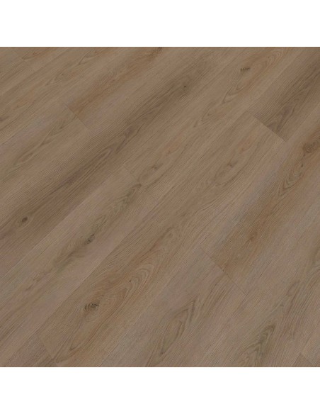 V LINE UNIQUE ITALIAN OAK