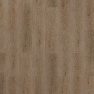 V LINE UNIQUE ITALIAN OAK