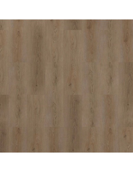 V LINE UNIQUE ITALIAN OAK