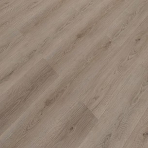 V LINE UNIQUE MAJESTIC OAK 2