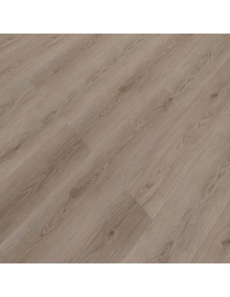 V LINE UNIQUE MAJESTIC OAK