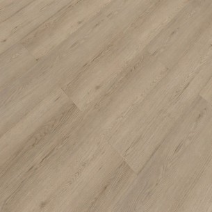 V LINE UNIQUE MYSTIC OAK 2