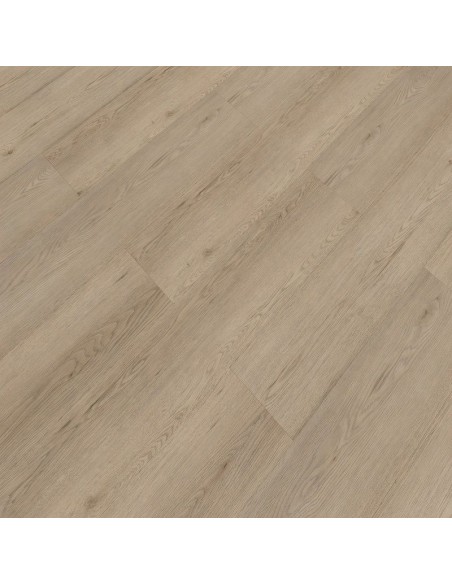V LINE UNIQUE MYSTIC OAK