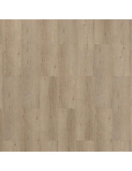 V LINE UNIQUE MYSTIC OAK