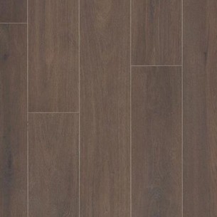 BERRY ALLOC ORIGINAL HAVANA OAK