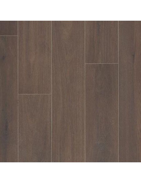 BERRY ALLOC ORIGINAL HAVANA OAK