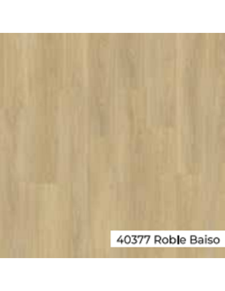 BALTERIO VEYRON ROBLE ADRO
