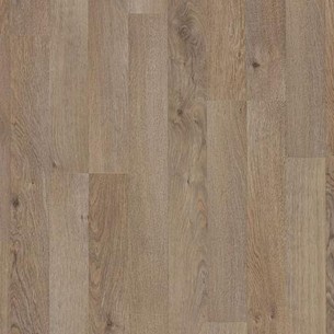 BERRY ALLOC ORIGINAL SMOKED OAK 2 str