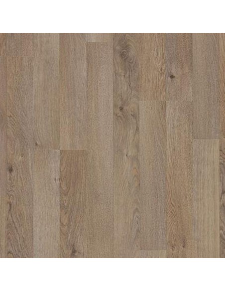 BERRY ALLOC ORIGINAL SMOKED OAK 2 str