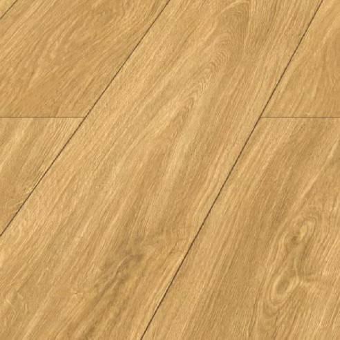 EXTERPARK TECH CUBE TEKA