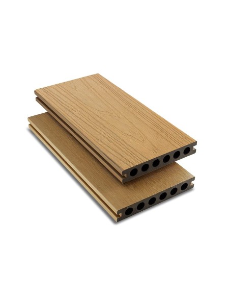 FEELFLOOR TECH BEIGE