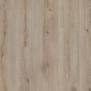 BERRY ALLOC ORIGINAL DUNE OAK