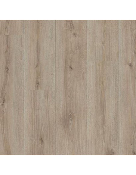 BERRY ALLOC ORIGINAL DUNE OAK