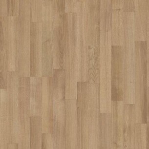 BERRY ALLOC ORIGINAL CLASSICAL OAK 3 str