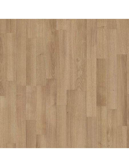 BERRY ALLOC ORIGINAL CLASSICAL OAK 3 str