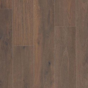 BERRY ALLOC ORIGINAL VINTAGE OAK