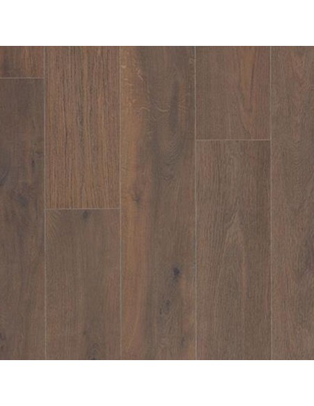 BERRY ALLOC ORIGINAL VINTAGE OAK