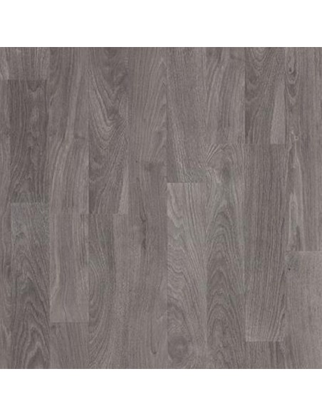 BERRY ALLOC ORIGINAL SILVER OAK 2 str