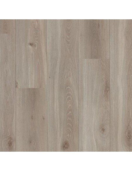 BERRY ALLOC ORIGINAL ELEGANT NATURAL OAK