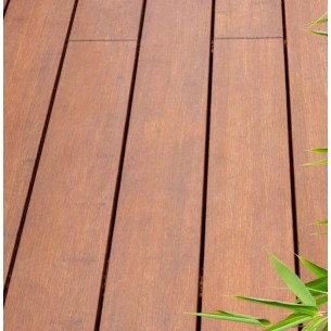 MOSO - BAMBOO N-DURANCE - ACEITE WOCA - BO-DTC171G 2