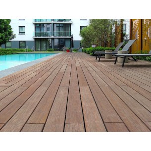 MOSO BAMBOO X-TREME 30MM BO-DTHT371 WOCA 2