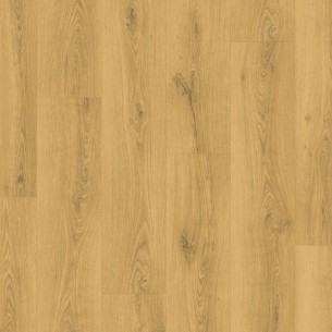 QUICK STEP - CLASSIC - ROBLE CLARO CLASSIC - CLM5787