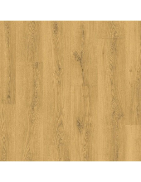 QUICK STEP - CLASSIC - ROBLE CLARO CLASSIC - CLM5787