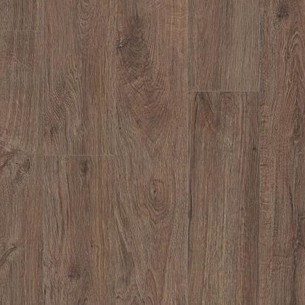 BERRY ALLOC ORIGINAL OSLO OAK