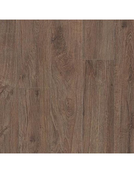 BERRY ALLOC ORIGINAL OSLO OAK