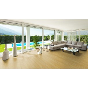 MOSO - BAMBOO ELITE - DENSITY NATURAL - BF-DT301 2