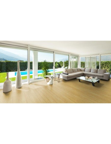 MOSO - BAMBOO ELITE - DENSITY NATURAL - BF-DT301