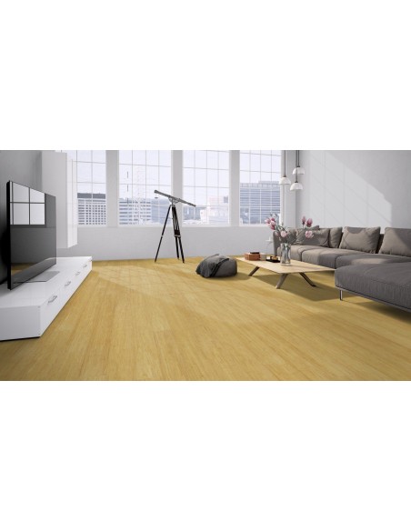 MOSO - BAMBOO ELITE - DENSITY NATURAL - BF-DT301