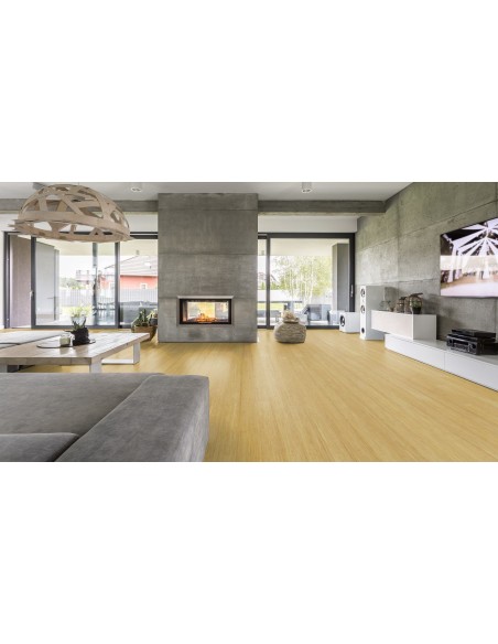 MOSO - BAMBOO ELITE - DENSITY NATURAL - BF-DT301