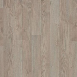 BERRY ALLOC ORIGINAL WHITE OAK 2 str