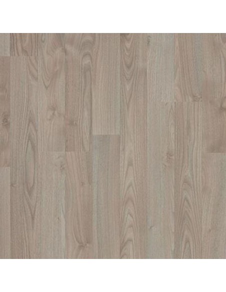 BERRY ALLOC ORIGINAL WHITE OAK 2 str