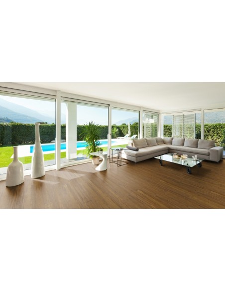 MOSO - BAMBOO ELITE - DENSITY NATURAL - BF-DT301