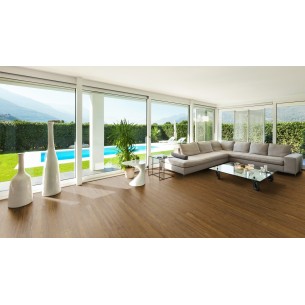 MOSO - BAMBOO ELITE - DENSITY NATURAL - BF-DT301