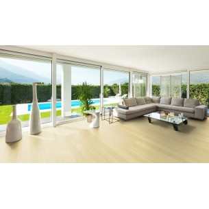 PARQUET MOSO BAMBOO ELITE VERTICAL CRUDO BF-LA346