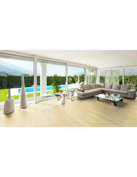 PARQUET MOSO BAMBOO ELITE VERTICAL CRUDO BF-LA346