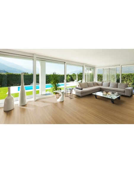 PARQUET MOSO BAMBOO ELITE VERTICAL TOSTADO BF-LA371