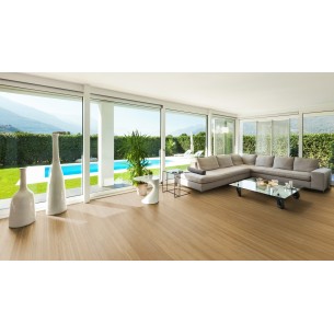 PARQUET MOSO BAMBOO ELITE VERTICAL TOSTADO BF-LA371