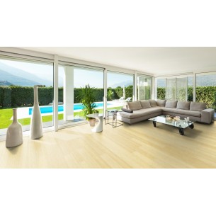 PARQUET MOSO BAMBOO ELITE HORIZONTAL CRUDO BF-LA326